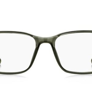 Hugo Boss Frames
Style: HG 1163 6R 145